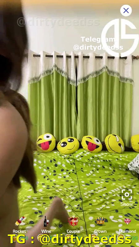 DIVIYANSHINI AKA PRIYANKA APP LIVE