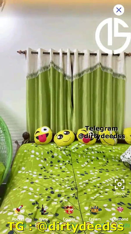 DIVIYANSHINI AKA PRIYANKA APP LIVE