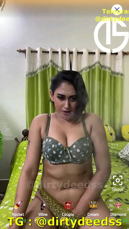 DIVIYANSHINI AKA PRIYANKA APP LIVE