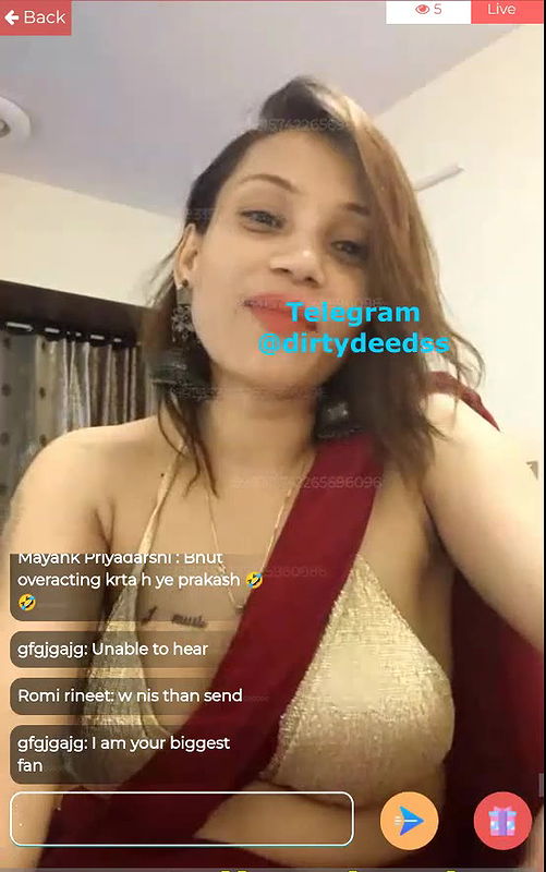 Alendrabill – App Live