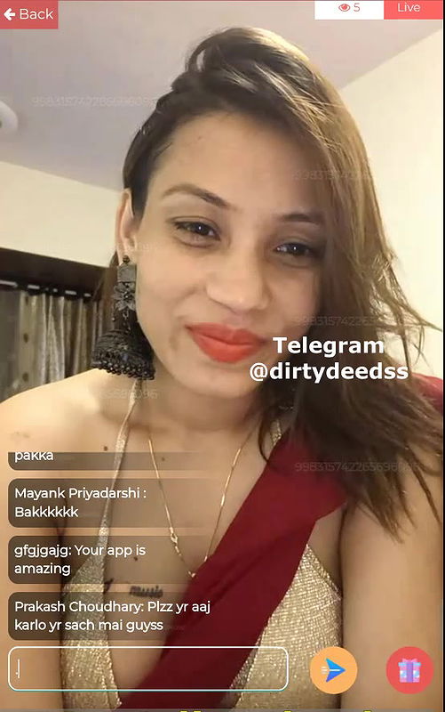 Alendrabill – App Live