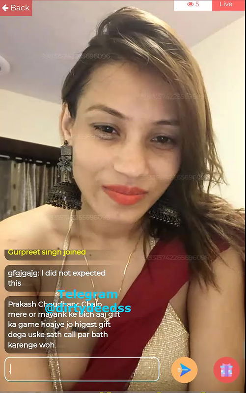 Alendrabill – App Live