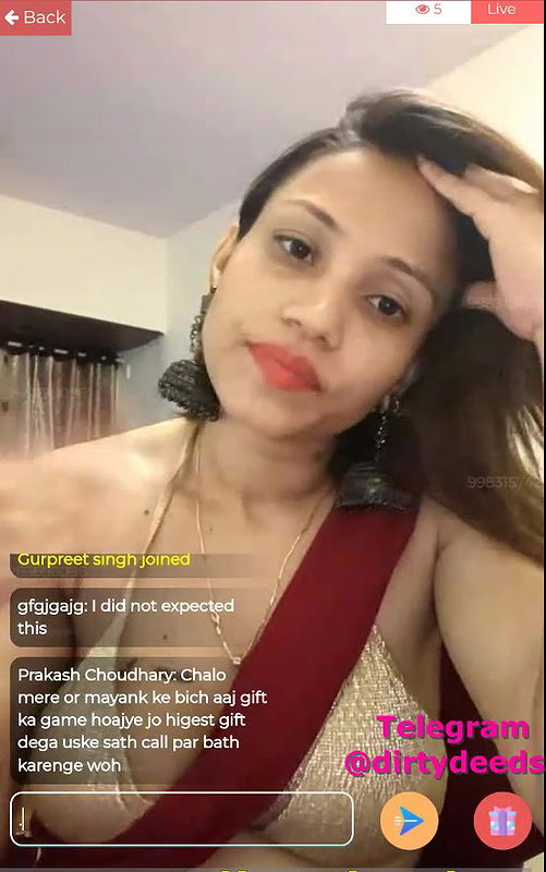 Alendrabill – App Live