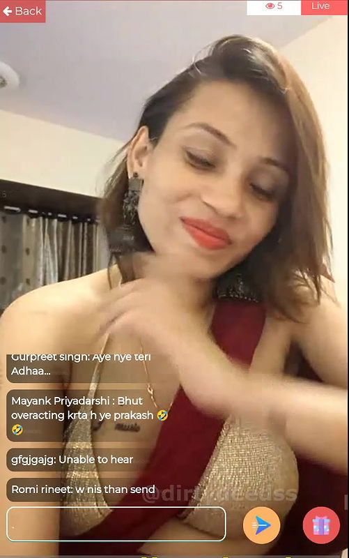 Alendrabill – App Live