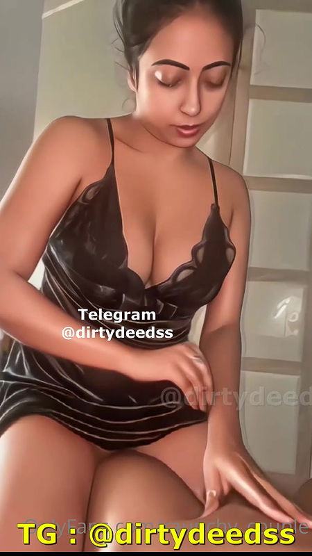 Raunchy Couple – PPV