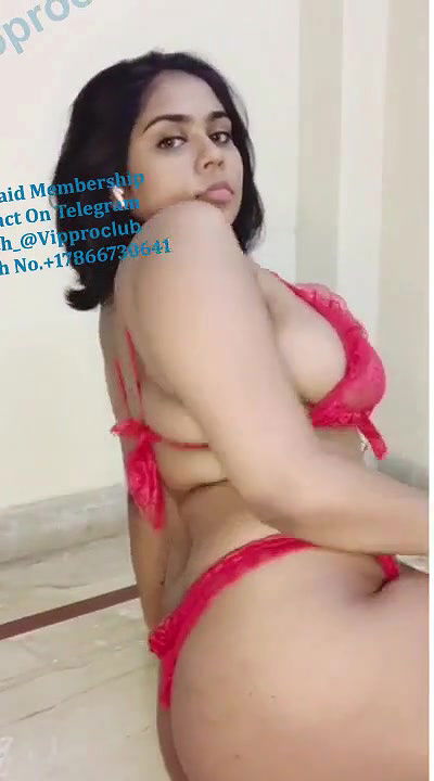 Oasi Das Latest Video