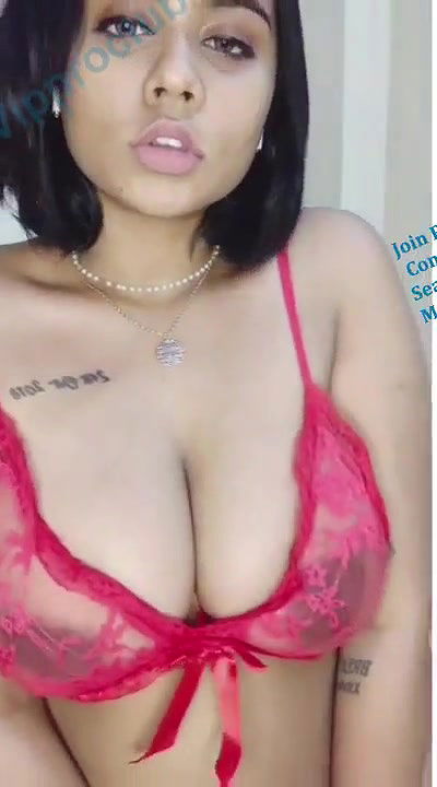 Oasi Das Latest Video