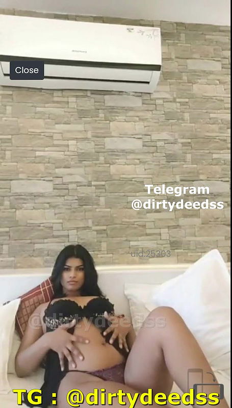 NIDHI GOEL – WEBSITE VIDEO