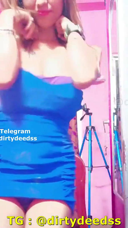 Srimoyee Mukherjee – APP Video 1