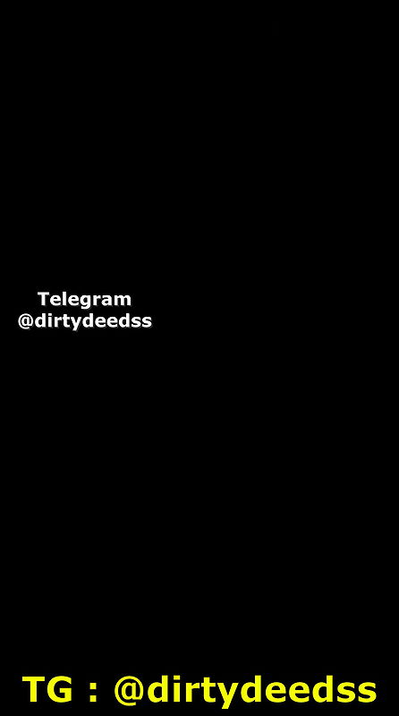 RESHMI NAIR – CHRISTMAS SPECIAL VIDEO