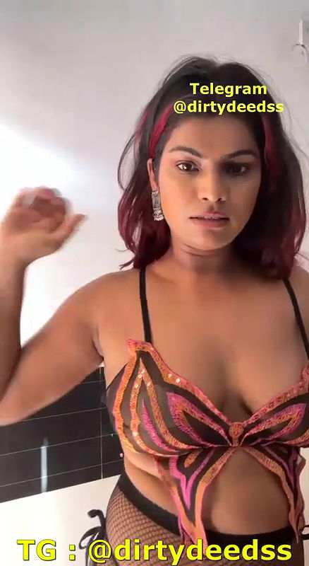 NIDHI GOEL – APP VIDEO