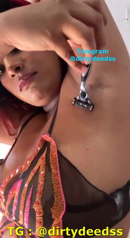 NIDHI GOEL – APP VIDEO