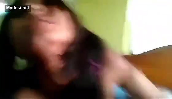 Desi Beautiful Wife Fucking