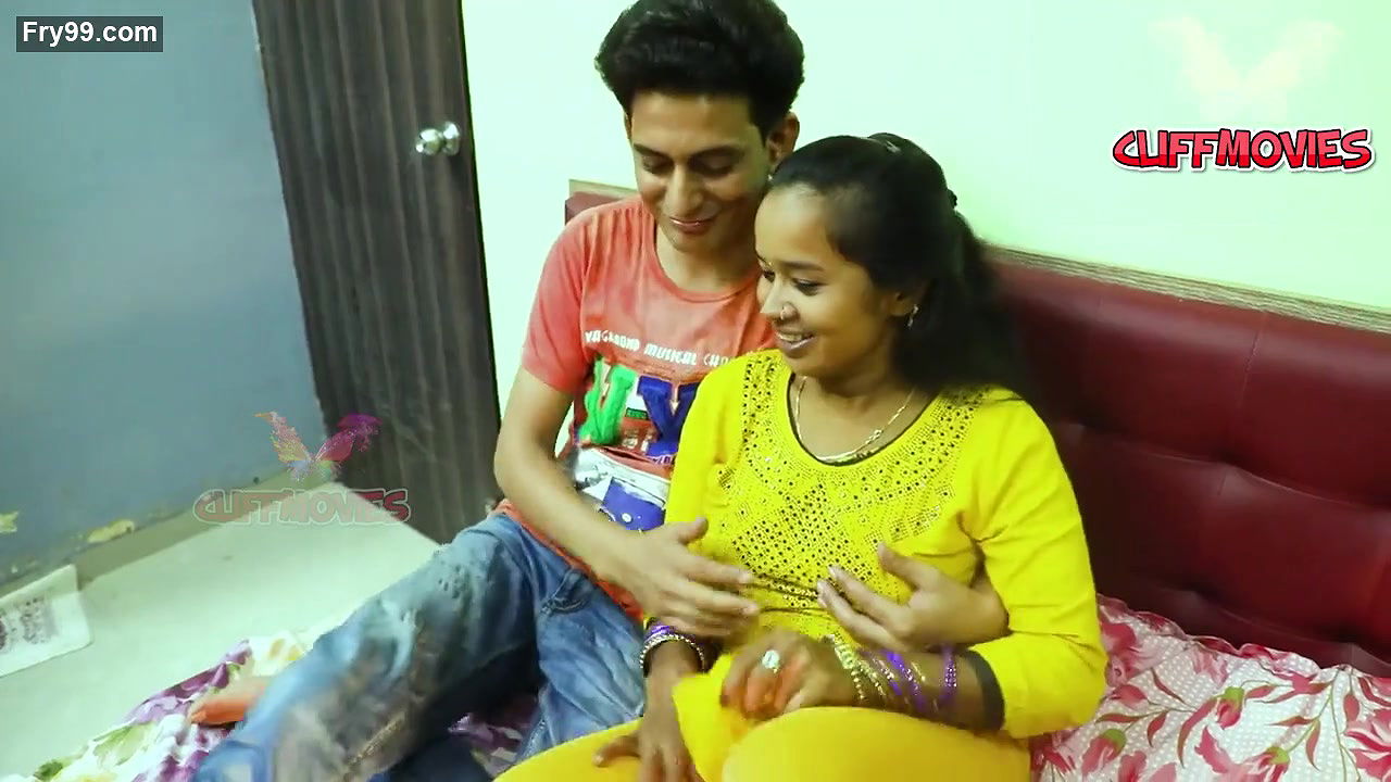 Ritu Bhabhi All Epi Marge Hindi Hot Web Series – CLIFF Movies