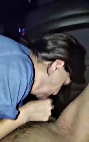 Wild desi babe brutal suck till last drop