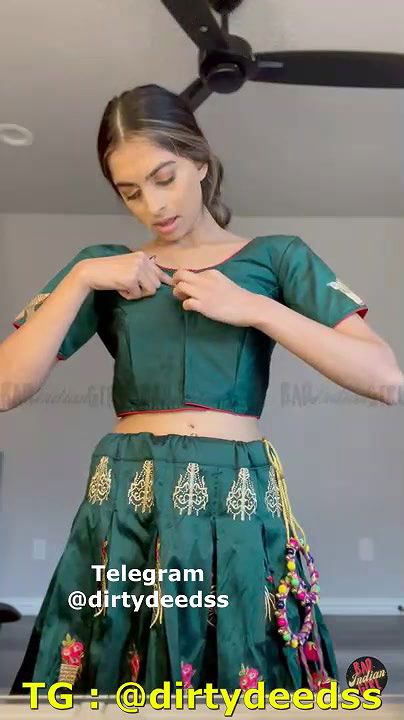 RANI KAUR – ONLYFANS UPDATE 1