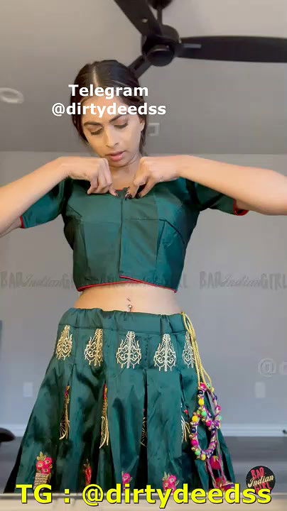 RANI KAUR – ONLYFANS UPDATE 1
