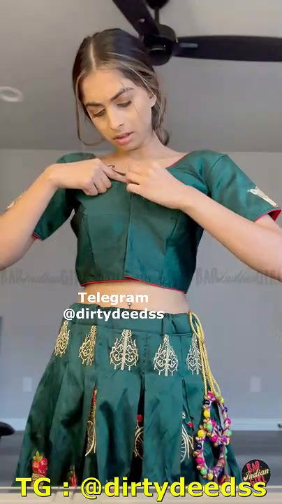 RANI KAUR – ONLYFANS UPDATE 1