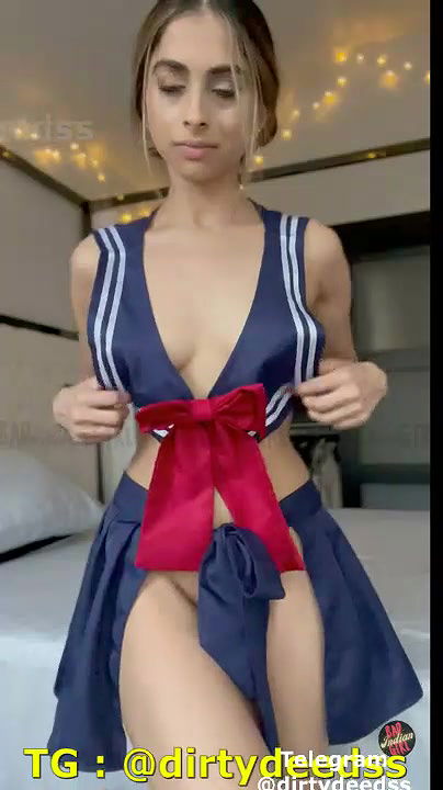 RANI KAUR – ONLYFANS UPDATE 2