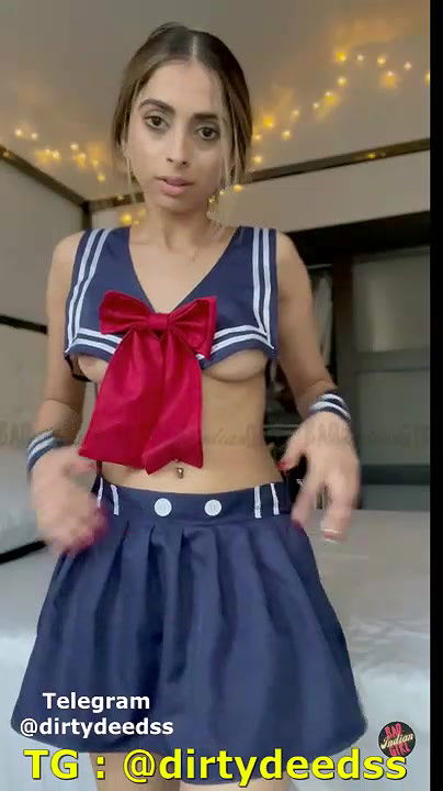 RANI KAUR – ONLYFANS UPDATE 2