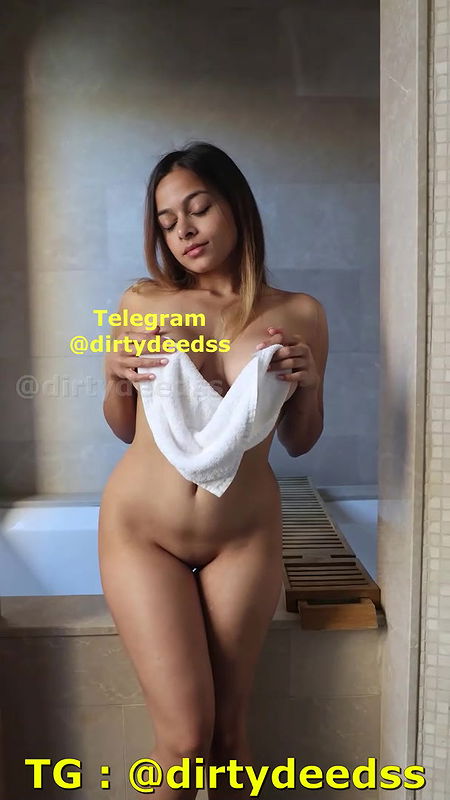 ASHWITA – ONLYFANS 1