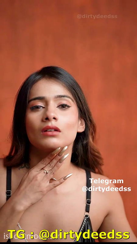 Dipshikha Roy – APP VIDEO 2