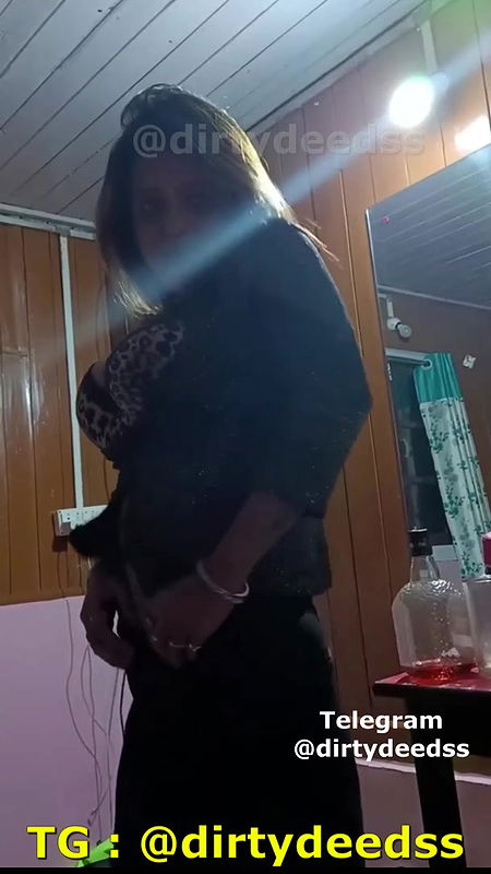 Srimoyee Mukherjee – APP Video