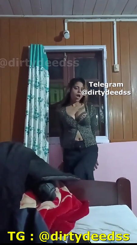 Srimoyee Mukherjee – APP Video