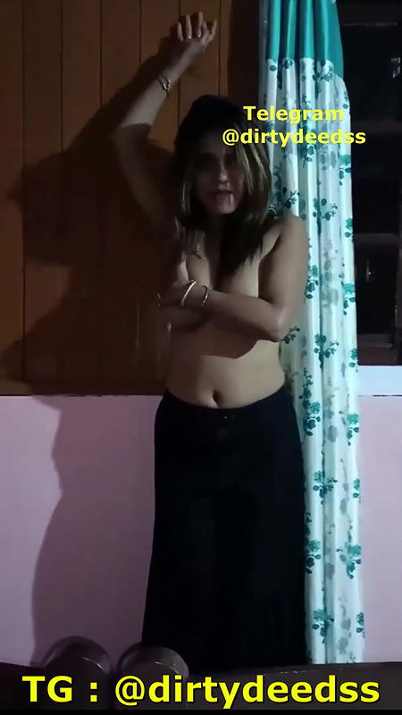 Srimoyee Mukherjee – APP Video