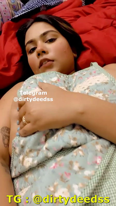 OASI DAS – FUCKED IN KITCHEN PART – 2