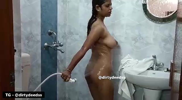 Srimoyee Mukherjee – APP VIDEO 2