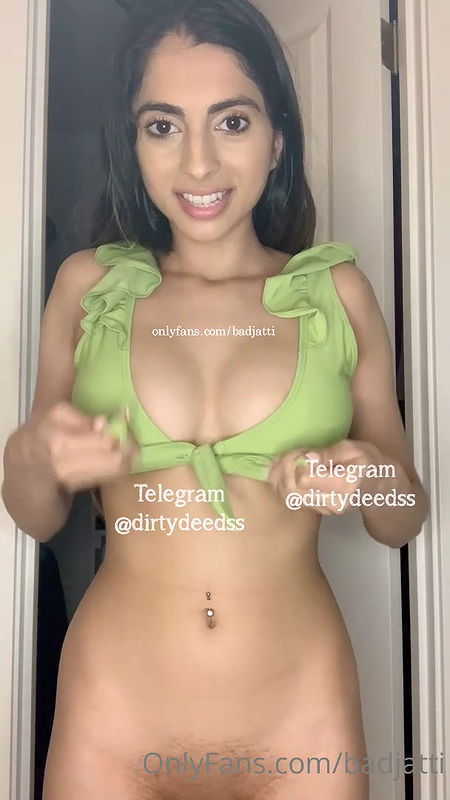 RANI KAUR – ONLYFANS