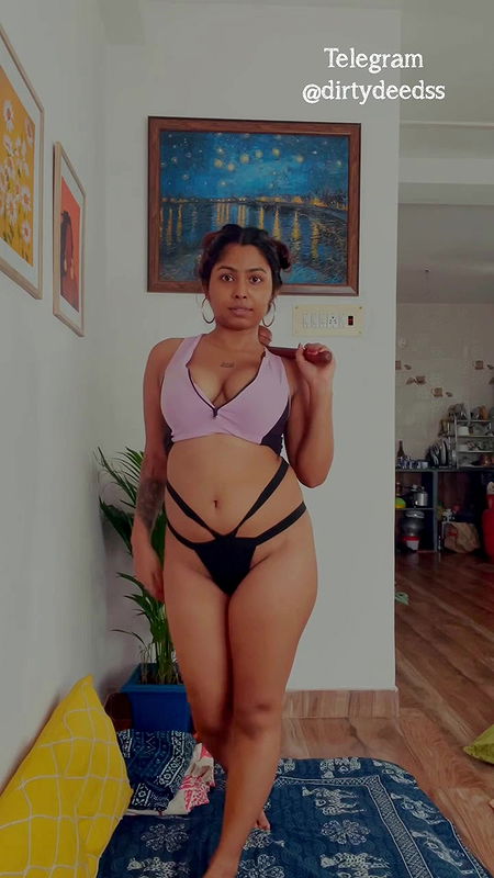 BHINDESHITARA Aka CHIRASREE New