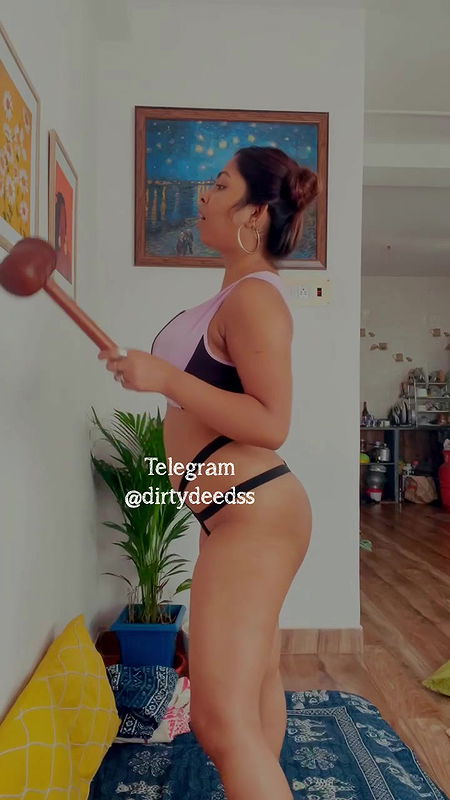 BHINDESHITARA Aka CHIRASREE New