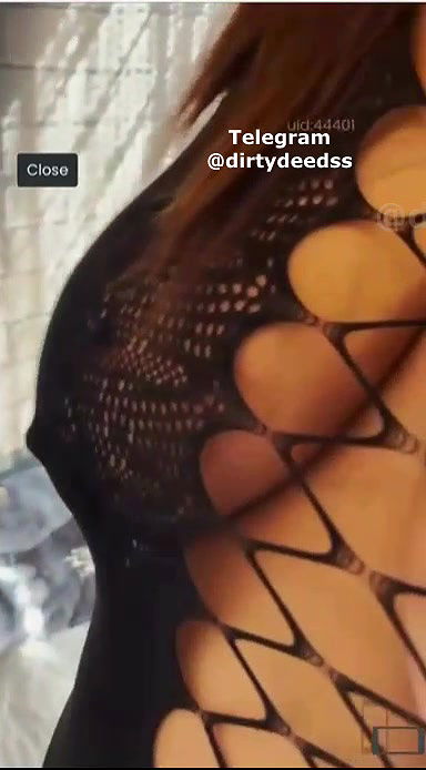 Real Naasha – App Videos 3