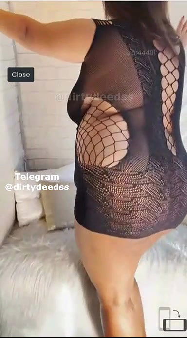 Real Naasha – App Videos 3