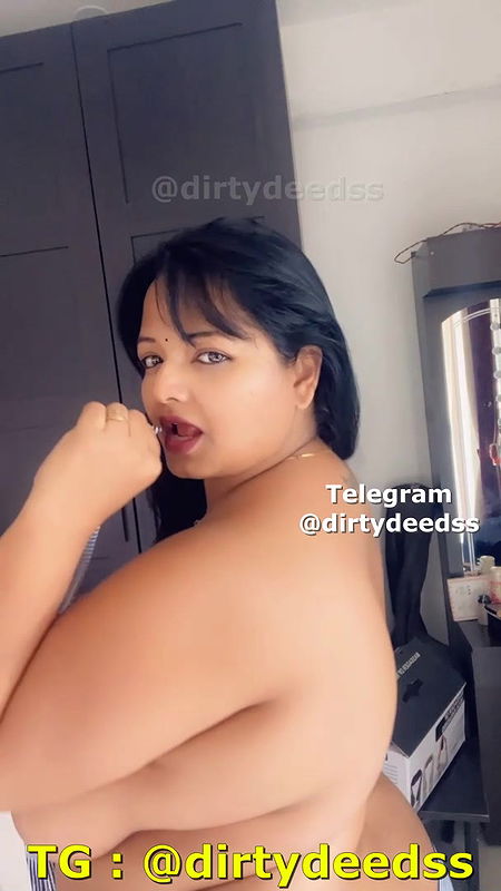 Real Naasha – App Video 1