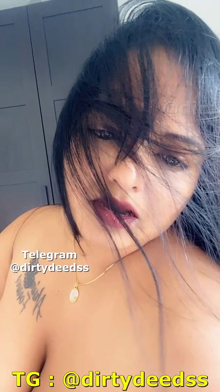 Real Naasha – App Video 1