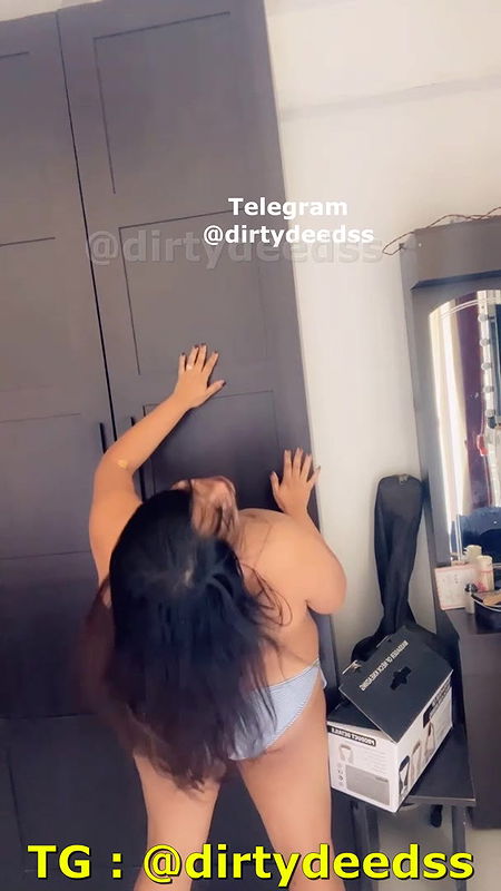 Real Naasha – App Video 1