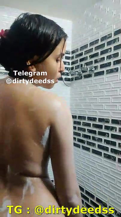 BONGONAARI – ONLYFANS UPDATE 2