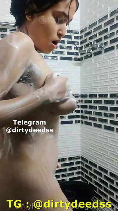 BONGONAARI – ONLYFANS UPDATE 2