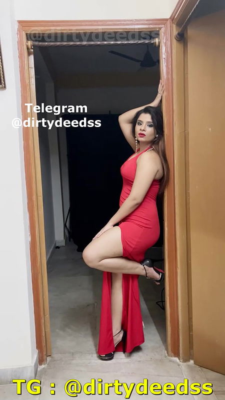 MADHURI GUPTA – APP VIDEO 2