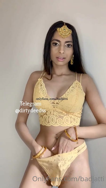RANI KAUR – ONLYFANS 2