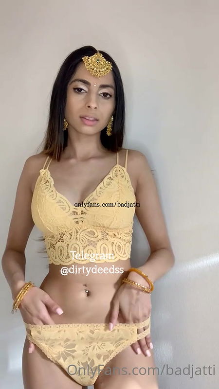 RANI KAUR – ONLYFANS 2