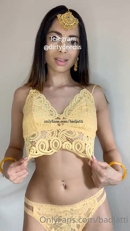 RANI KAUR – ONLYFANS 2