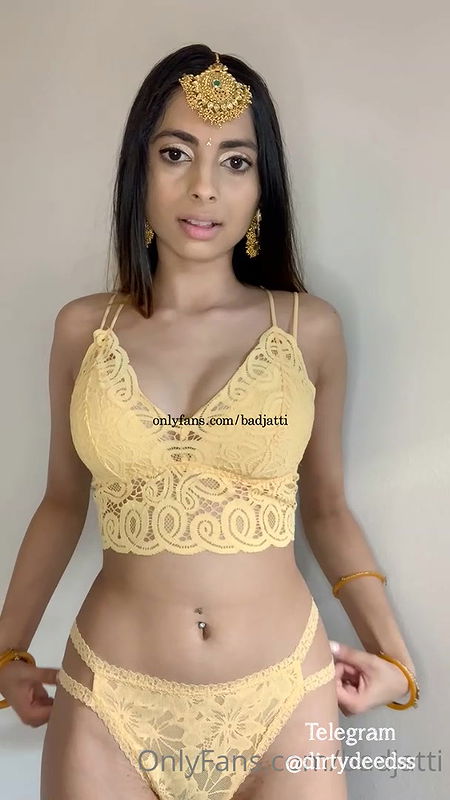 RANI KAUR – ONLYFANS 2