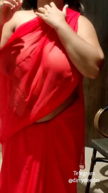 MEGHA DAS – APP VIDEO