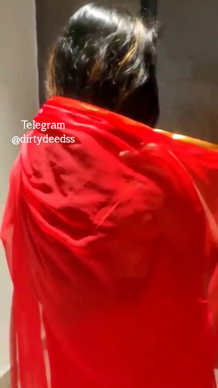 MEGHA DAS – APP VIDEO