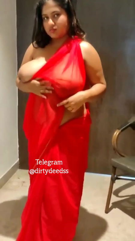 MEGHA DAS – APP VIDEO