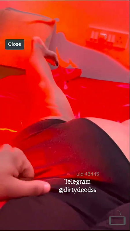 Real Naasha App Video